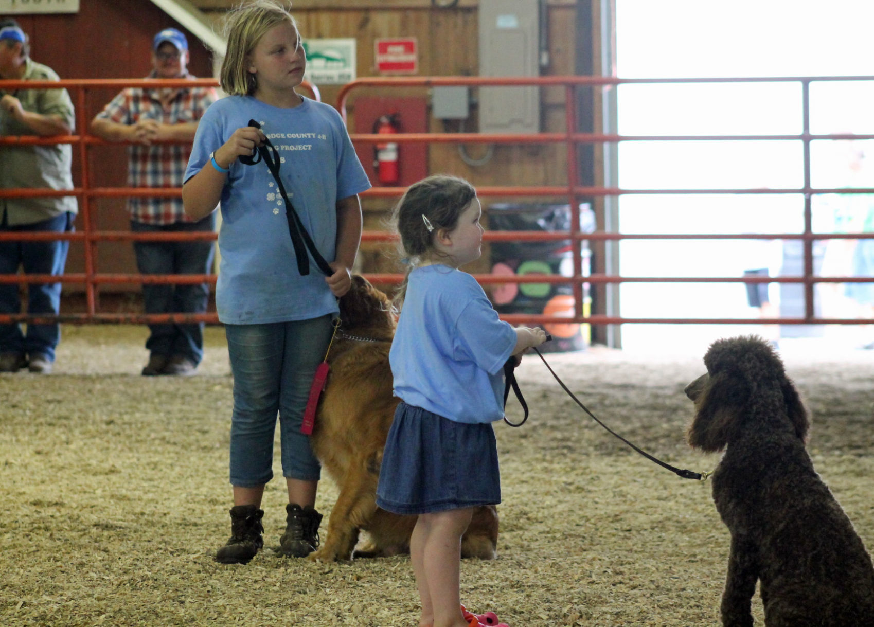 Wed. at the DC Fair 058.JPG